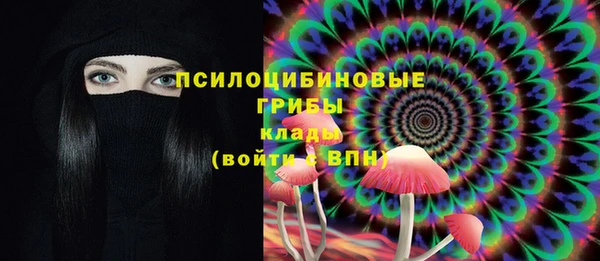 синтетический гашиш Заволжье